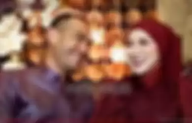 Padahal Sudah Dinikahi Ferry Irawan, Venna Melinda Terang-terangan Pilih Menikah Dengan Sosok Pria Ini