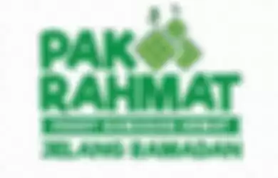 Rekomendasi belanja Ramadhan dengan promo Alfamart Pak Rahmat