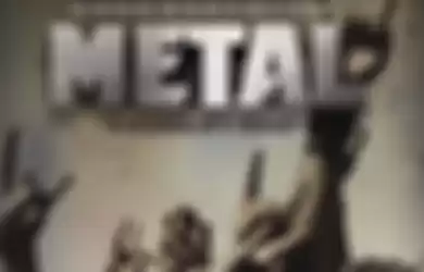 Metal: A Headbanger’s (2005)