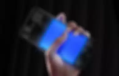 Ilustrasi cek kesehatan baterai di hp Xiaomi