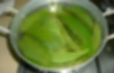 Lima Khasiat Daun Jambu Biji, Bisa Bantu Turunkan Kadar Gula Darah