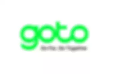 Logo GoTo