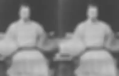 Termasuk Kaisar Jepang Terburuk Sepanjang Sejarah, Ini Dosa Masa lalu Kaisar Komei yang Dijuluki 'Kaisar Barbar' Hingga Buat Kekaisaran Jepang Hampir Runtuh