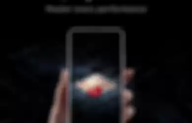Poster bocoran Xiaomi 12 Pro versi Indonesia