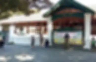 Cerita Sedih Raden Martapura, Penurus Sah Raja Yang Relakan Takhta Mataram Kepada Sang Kakak, Berkuasa Cuma Sehari