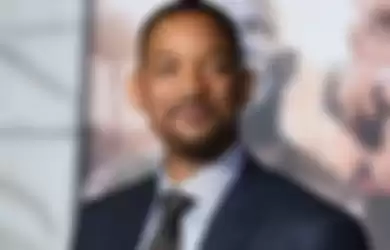 Will Smith