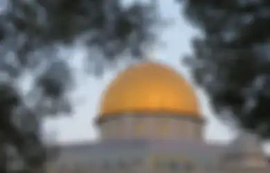 Jadwal Imsakiyah dan Berbuka Puasa Hari Ini 6 April 2022 Kota Bandung