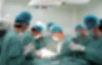Kegilaan China Lagi-lagi Terbongkar, Dibocorkan Media Barat Tahanan di China yang Masih Hidup Diam-diam Dipanen Organnya Digunakan untuk Tujuan Tak Manusiawi Ini
