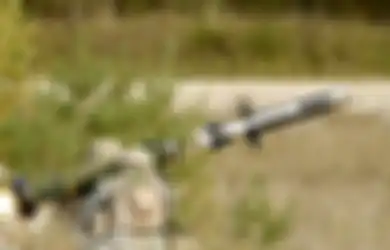 Alih-alih Bantu Ukraina Hadapi Rusia, Senjata-senjata yang Dikirimkan AS dan Sekutunya ke Ukraina Justru Bisa Jatuh ke Tangan yang Salah