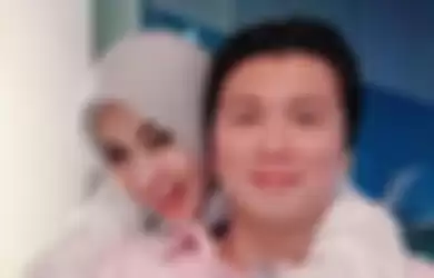 berita terpopuler Suar.ID edisi Rabu, 6 April 2022. Dari Syahrini dikabarkan siap jadi ibu hingga aksi kotor Angelina Sondakh dibongkar teman sendiri, ada kaitannya dengan Brotoseno?