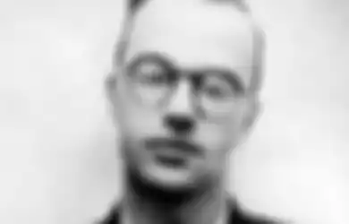 Hampir Bikin 4 Negara Perang Nuklir, Inilah Klaus Fuchs, Orang Jerman yang Bekerja pada Proyek Bom Atom Inggris, Tapi Akhirnya Menjadi Mata-mata Nuklir Uni Soviet