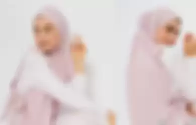 Hijab vest signature by REYD Active Muslimwear