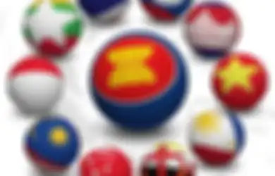 Jelaskan Peran Indonesia Sebagai Produsen, Distributor, dan Konsumen di ASEAN, Ini Dia!