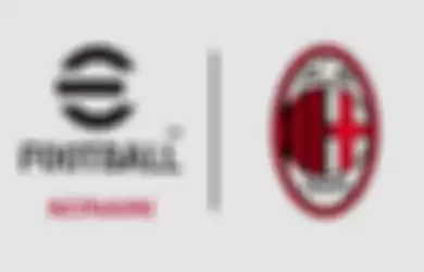 eFootball x AC Milan