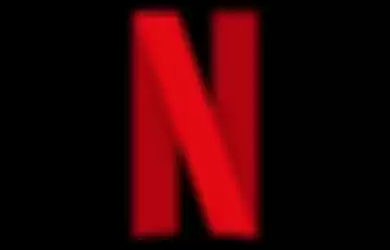 Netflix kehilangan hampir 1 juta pelanggan dalam kurun waktu 3 bulan