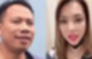 Maria Ozawa mengaku risi ketika Vicky Prasetyo terus menerus menghubunginya