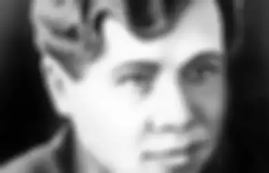 Ditangkap dan Disiksa Hingga Dimutilasi oleh Jepang, Maria Tsukanova Dianugerahi ‘Pahlawan Uni Soviet’, Dibuatkan Monumen di Sebuah Desa, Apa Jasa yang Telah Dilakukannya?