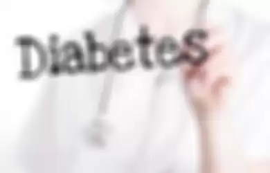 karbohidrat untuk diabetes