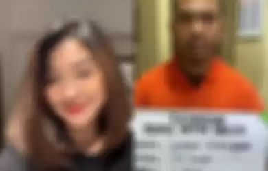 Istri Putra Siregar membongkar isi DM Chandrika Chika kepadanya, menjelaskan hubungan sebenarnya dia dengan Putra Siregar.