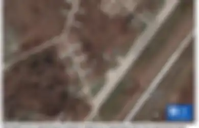 Kerahkan Kekuatan, Rusia Gunakan Senjata Laser Generasi Baru di Ukraina, Begini Kemampuannya