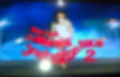 Kiki Fatmala Yang Identik Dengan Si Manis Jembatan Ancol, Bagaimana Cerita Hantu Cantik Itu Bermula?