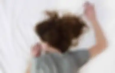 Setelah Bersosialisasi Usai Lebaran Anda Mengalami 'Introvert Hangover'? Yuk Atasi dengan Cara Ini