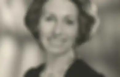 Kisah Susan, Ratu Albania Tituler dari Australia, Kunjungi Banyak Rumah Sakit di Seluruh Dunia, Tapi Akhir Hidupnya Harus ‘Kalah’ dengan Penyakitnya