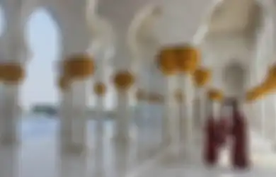 Idul Fitri Kurang Berapa Hari Lagi, Ini Perkiraan Idul Fitri 1443 H Menurut Muhammadiyah dan Pemerintah