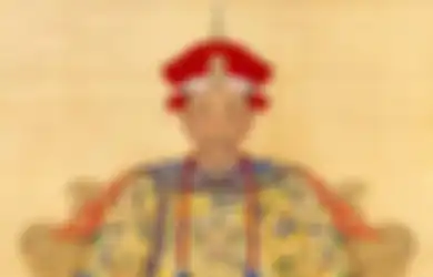Lebih Memilih Membunuh Seluruh Selir-selirnya Hingga Potong Lengan Saudaranya Sendiri Lalu Gantung Diri, Ini Alasan Kaisar Terakhir dari Dinasti Ming Melakukannya