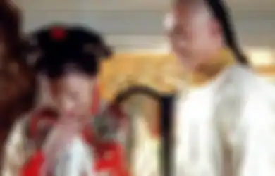 Memimpin Saat Terjadi Pemberontakan Taiping, Inilah Kaisar Xianfeng Mendiang Suami Ibu Selir Cixi yang Kejam, Simak Perjuangannya Melawan Kekuatan Eropa