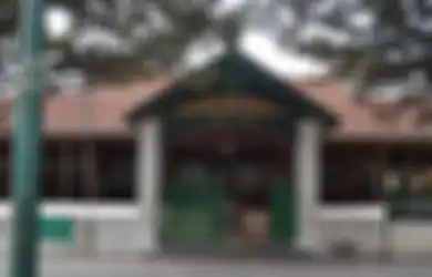 Peninggalan Kerajaan Mataram Islam yang Tersebar di Yogyakarta dan Surakarta