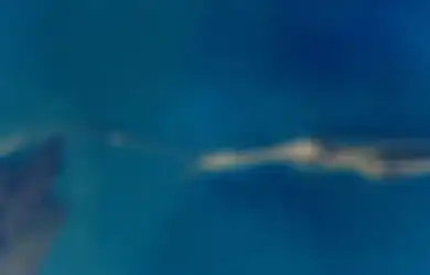 Bukan Fasilitas Militer, Namun Jembatan Ini Konon Dijaga Paling Ketat di Dunia Oleh Militer Rusia, Apa Rahasia di Baliknya Sampai Dijaga Berlapis Ganda Oleh Rusia ?
