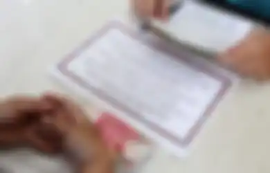 Memasuki Hari Terakhir Ramadhan, Ini Waktu Pelaksanaan Zakat Fitrah