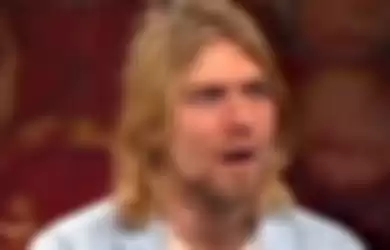 Kurt Cobain on ticket prices