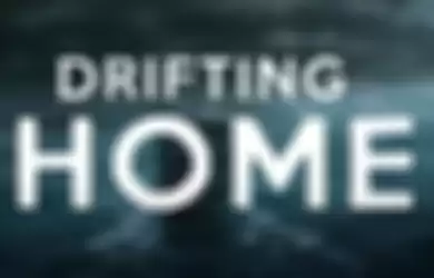 Drifting Home (2022) siap tayang di Netflix September mendatang.