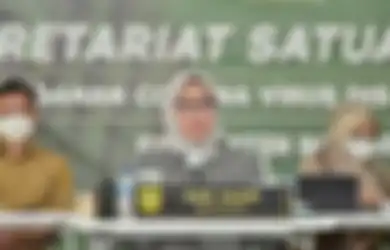 Menguak Nilai Suap Ade Yasin yang Membuatnya Divonis 4 Tahun Penjara