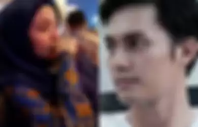 Pernikahan Dengan Janda Tajir Beda 15 Tahun Di Ambang Perceraian, Fadel Islami Bongkar Borok Muzdalifah.