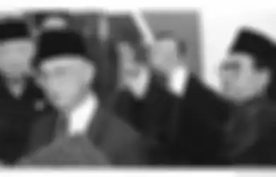 Apa Ciri Utama Demokrasi pada Masa Reformasi?