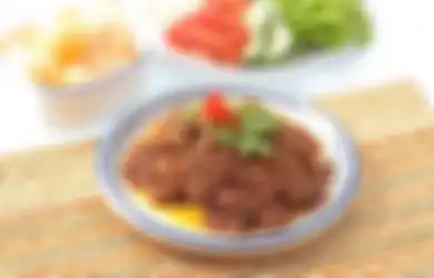 Jadi Ancaman Berbahaya Jelang Kembali Bekerja, Rupanya Begini Cara Mudah Turunkan Kolesterol dan Hipertensi, yang Lebaran Kemarin Doyan Makan-makan Wajib Banget Baca Ini