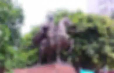 'Mengapa Seorang Jenderal Harus Laki-laki?', Kehebatannya sampai Diakui Kaisar Chongzhen, Inilah Jenderal Wanita Terkenal dari Dinasti Ming