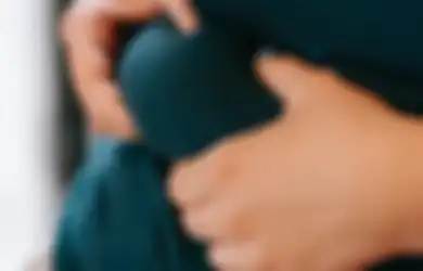 Bisa Dilakukan dalam Hitungan Menit, Ini Cara Mudah Mengatasi Perut Buncit