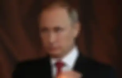 Masih Butuh Senjata untuk Serang Ukraina, Rusia Malah Akan Pasok Rudal Berkemampuan Nuklir ke Belarus, Untuk Apa?
