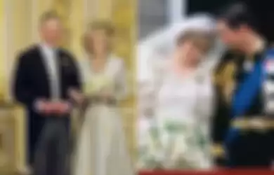 Gelar 'Pelakor' masih tersemat ke Camilla Parker meski kini dirinya telah resmi menjadi istri sah Pangeran Charles, mantan suami mendiang Putri Diana.