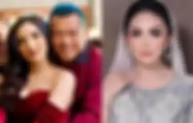 Lama Disembunyikan, Ashanty Akhirnya Ngaku Hubungannya dengan Krisdayanti Sempat Retak Gegara Hal Ini.