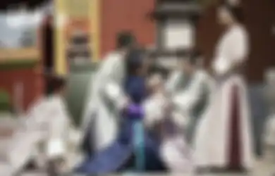 Dari 'Menyeret' Semua Gundik ke Alam Baka Hingga 'Memerah' Darah Perawan, Inilah Kisah Bengis para Kaisar Dinasti Ming, Nafsunya Tak Bisa Dibendung