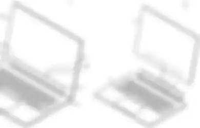 Gambar paten yang menunjukan pemasangan keyboard eksternal di perangkat iPad