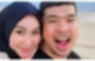 Ceraikan Putra Siregar, Alasan Septia Yetri Akhirnya Terbongkar.