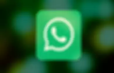 Cara melacak lokasi orang lain lewat Whatsapp terbaru