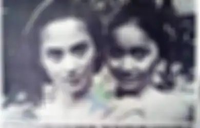 Diceritakan Begitu Epik dalam Trilogi Karangan Romo Mangun, Inilah Rara Mendut Sesungguhnya: Budak Rampasan yang Mati-matian Menolak Jadi Gundik Panglima Perang Sultan Agung