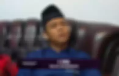 Haji Faisal merasa kecewa soal uang asuransi yang dicairkan Doddy Sudrajat